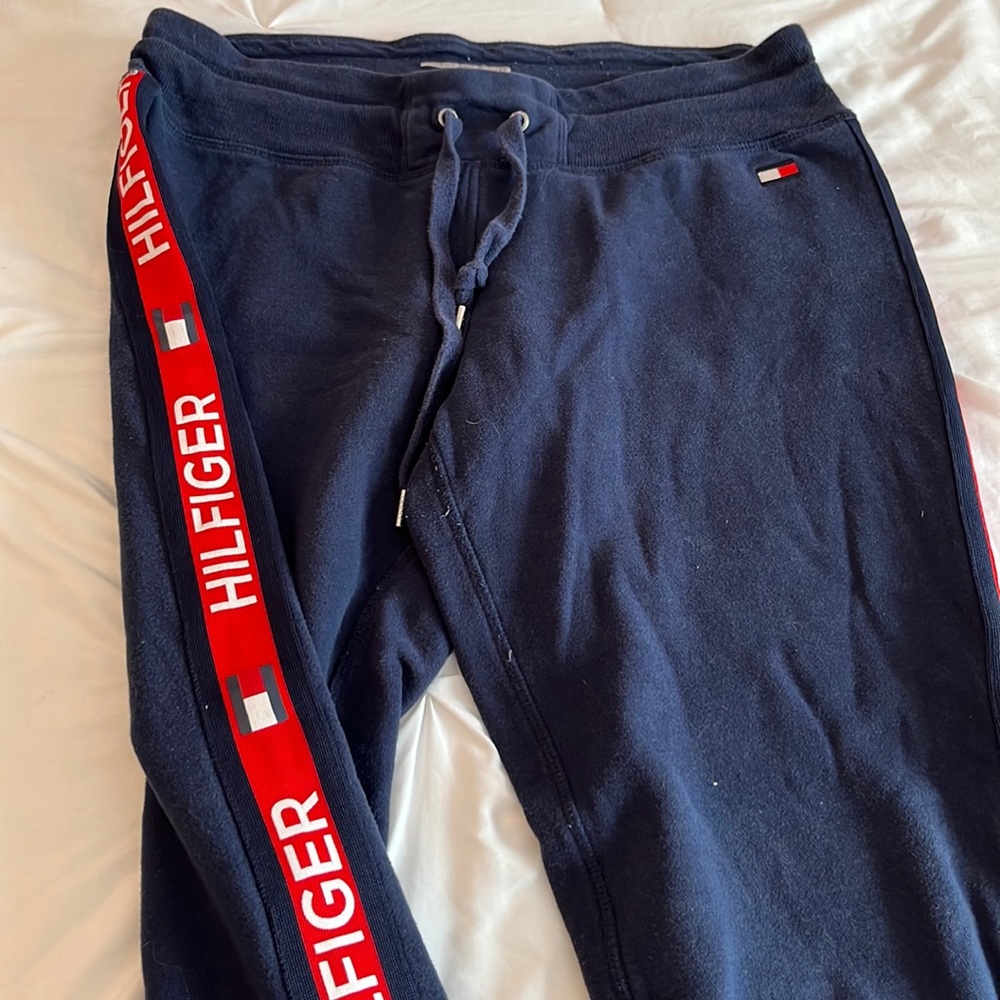 Tommy Hilfiger Sweatpants